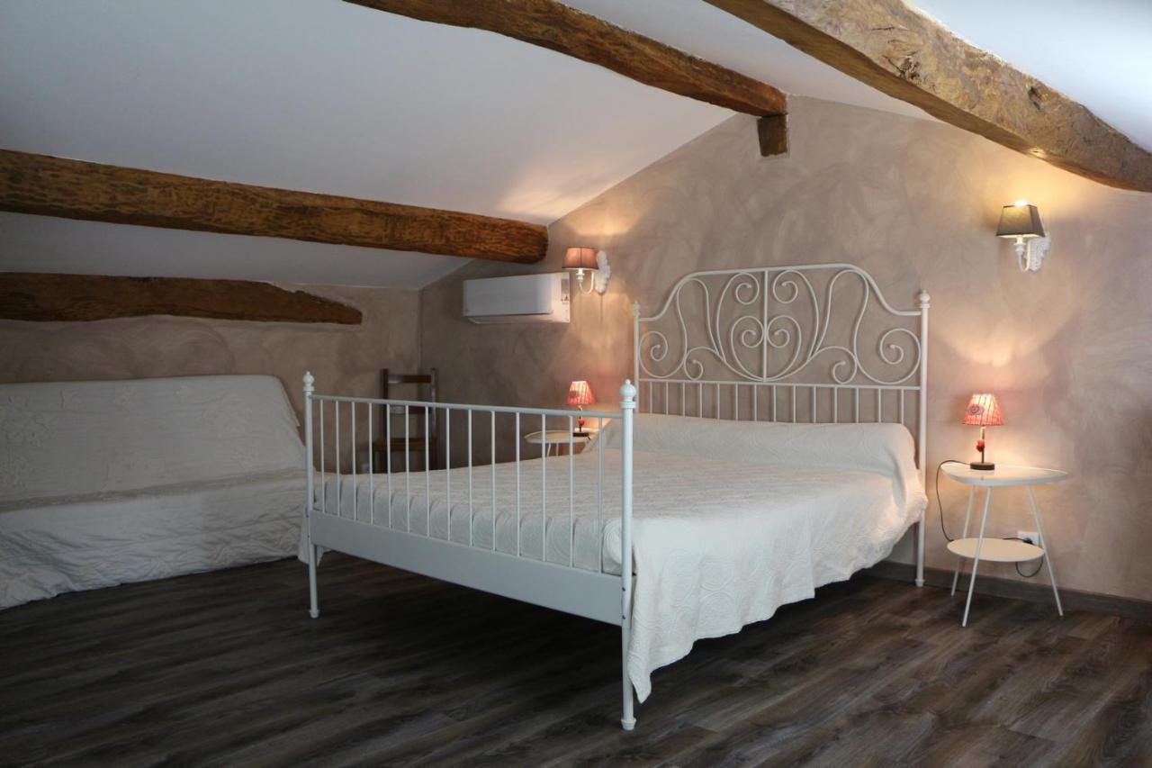 Gite " Suzon" A Peyroutas Vignonet St Emilion מראה חיצוני תמונה